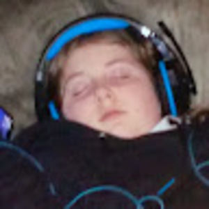 Meet your Posher, Astreus